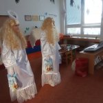 phoca_thumb_m_veverky mikul 19 Fotogalerie